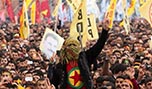أردوغان: مغامرة جديدة وفشل متزايد