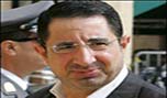  الحاج حسن: الشراكة هي في طليعة الأمور التي تحمي الحكومة والعيش المشترك