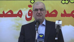 رعد: الوحوش التي روَّضتها السلطات السعودية أصبحت تأكل أجسادها