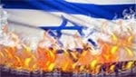 بعض العرب يخافون على ’اسرائيل’ أكثر منها!!