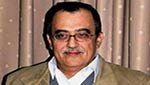 وليد بك اطمئنّ... لا تهديد ولا وعيد!- ناهض حتر