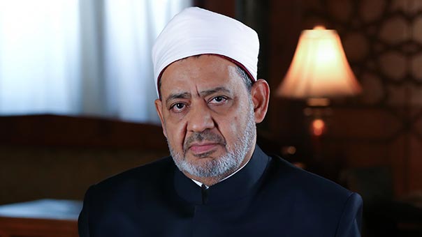 علماء الأزهر: شيوخ الإرهاب هم من أباحوا القتل والتكفير