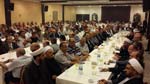 &rsquo;قولنا والعمل&rsquo; تحيي الذكرى التاسعة لانتصار تموز الإلهي باحتفال في شتورا