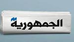 بعد إيران: حزب الله نحو العالمية ونصرالله وجهة الزوار- روزانا رمال