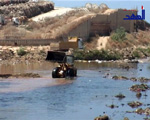 بعد عكار نفايات بيروت الى المنية وطرابلس