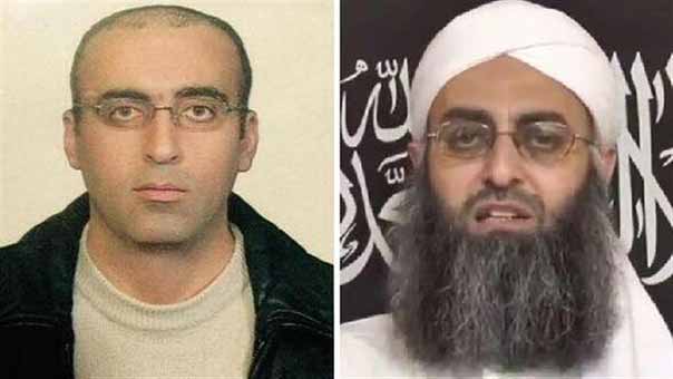 الأسير خضع لـ7 عمليات تجميل على يد جراح سوري.. واللواء ابراهيم يكشف: لا علاقة لاي جهاز أمني خارجي في اعتقال الأسير