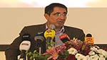 الحاج حسن: متى يكون القرار الجريء لـ&rsquo;المستقبل&rsquo; بالحوار الصريح مع التيار الوطني الحر؟
