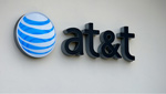 سنودن: &rsquo;AT & T&rsquo; لعبت دورا رئيسيا في مساعدة وكالة الأمن القومي للتجسس على الامم المتحدة