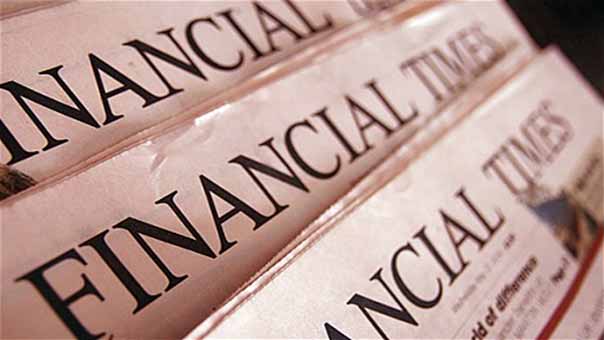 &rsquo;فايننشال تايمز&rsquo;: السعودية تواجه خيارات صعبة وبحاجة إلى إصلاحات داخلية 