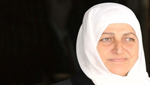 صيدا: &rsquo;خبطتين على رأس الست&rsquo;