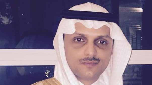 سعود بن سيف النصر: عجز السعودية قد يصل إلى 800 مليار ريال.. وتكلفة المعيشة ستتضاعف والقادم خطير