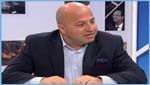 رسائل كبيرة من عاصمة الجنوب إلى وسط بيروت