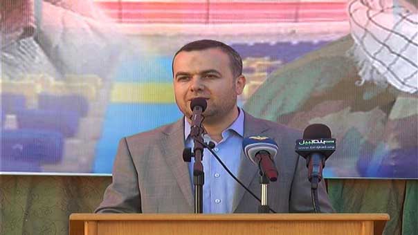 فضل الله: لا خيار مع العدو التكفيري سوى القتال