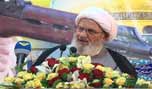 الشيخ يزبك: حزب الله بالمرصاد لأي مغامرة يعد لها الصهاينة