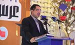 الحاج حسن: لمعالجة سياسات التهميش الظالمة بحق مكونات اساسية في البلد