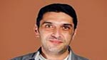 المستنقع: كيف سيكسر اليمن ظهر الخليج- عامر محسن
