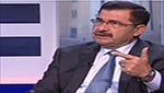 ماذا يعني انفجار لبنان إذا وقع؟ 
