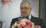 رعد: البعض مصِّر على الإلغاء .. فليتعقَّلوا