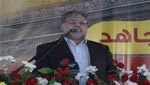 الموسوي: استبعاد &rsquo;التيار الوطني الحر&rsquo; عن القرار الحكومي إسقاط لميثاقية الحكومة