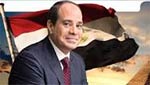 الصحف المصرية: السيسي ينطلق في جولته الآسيوية.. وعتاب سوري على القاهرة