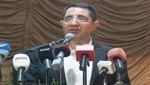الحاج حسن: لن يستطيع أحد عزل التيار الوطني الحر
