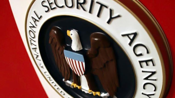 تعاون روسي-صيني لمكافحة التجسس الأميركي

