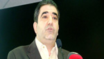  الساحلي: لا حل لأزماتنا الداخلية إلا بالحوار