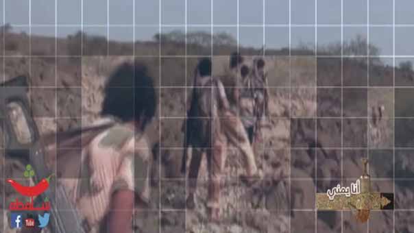 &rsquo;أنا يمني&rsquo;.. مبادرة فنيّة لبنانية مهداة إلى أبطال اليمن