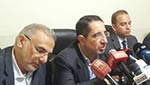 الحاج حسن: معالجة الشوائب في دائرة نفوس بعلبك يكون بإنزال الاحكام المتبقية الى &rsquo;&rsquo;الاحوال الشخصية&rsquo;&rsquo;