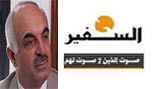 تركيا: مغامرات الداخل ومقامرات الخارج