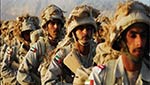 الخليج والصافر.. أيُّ جديد؟