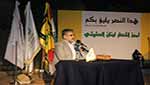 الموسوي: لولا قتال حزب الله في سوريا  لكان التكفيريون على شاطئ البحر المتوسط