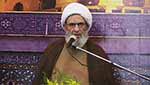 الشيخ يزبك: دعوة الرئيس بري للحوار معالجة للشلل في لبنان