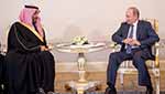 روسيا والسعودية تدفعان قدمًا باتفاقهما النووي