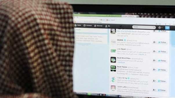 &rsquo;مجتهد&rsquo; يكشف خفايا الكارثة السعودية في مأرب