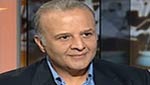 شعار أميركا الجديد: انسوا ميشال عون... أو الفوضى!- وفيق قانصوه