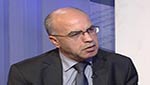 الحوار وتوقّعات المتفائلين والمتشائمين..- طارق ترشيشي