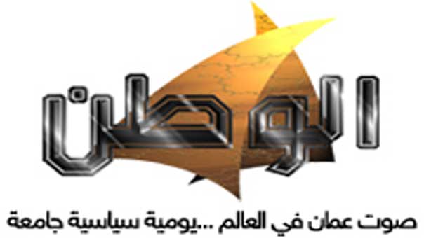 باختصار : لحظة الجيش الروسي في سوريا