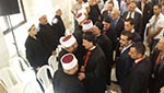 الراعي من عاليه: انتخاب الرئيس هو الحل لمشاكل لبنان كلها