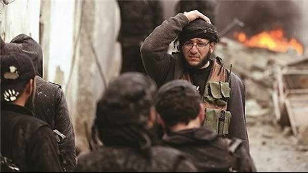 &rsquo;عاصفة الجنوب&rsquo; تلاشت جاعلة جبهة الـ&rsquo;موك&rsquo; ومسلحيها في مهبّ الخلافات