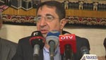 الحاج حسن: أي تطوير للنظام اللبناني أو تطبيقه يجب أن يتم بالتوافق