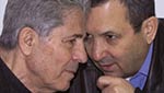 &laquo;كبير العملاء&raquo;.. بيننا؟- لينا فخر الدين