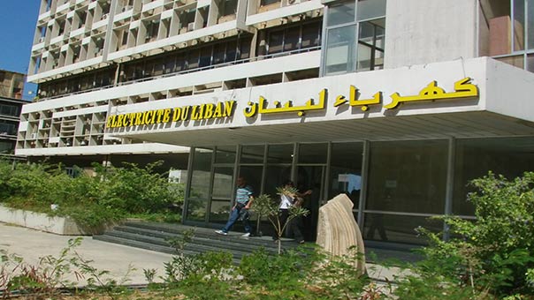 هل تتحسن التغذية الكهربائية مع أفول فصل الصيف؟