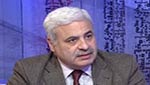 حوار ساحة النجمة: ردّ الإعتبار أولاً- نقولا ناصيف