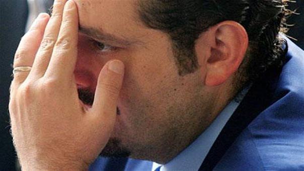 مأزق تلو الآخر في الملعب الحريريّ.. والسنيورة يترقب فرصًا لاقتناص أهداف