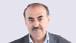 هل تخبو جذوة الحراك إذا حُلَّت أزمة النفايات أم أنه تجاوز مسألة استيعابه وصار رقماً صعباً؟- ابراهيم بيرم
