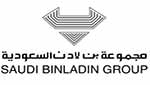الملك السعودي يوقف شركة &rsquo;بن لادن&rsquo; ويحمّلها مسؤولية سقوط رافعة الحرم المكي