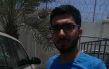 البحرين: الإفراج عن معتقل بعد حرمانه من دراسة الطب