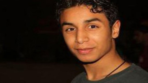 إدانات دولية للسعودية بعد إصدار حكم الإعدام بحق الشاب علي النمر