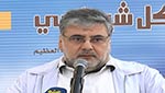 الموسوي:أهمية الحوار تظهرها قدرته على إطلاق حوار بين &rsquo;المستقبل&rsquo; و&rsquo;الوطني الحر&rsquo;